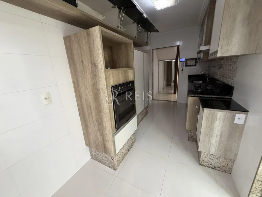 Casa, 4 quartos, 195 m² - Foto 14