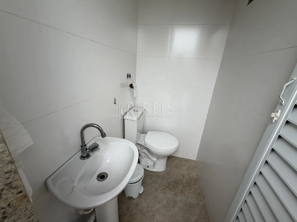 Casa, 4 quartos, 195 m² - Foto 28