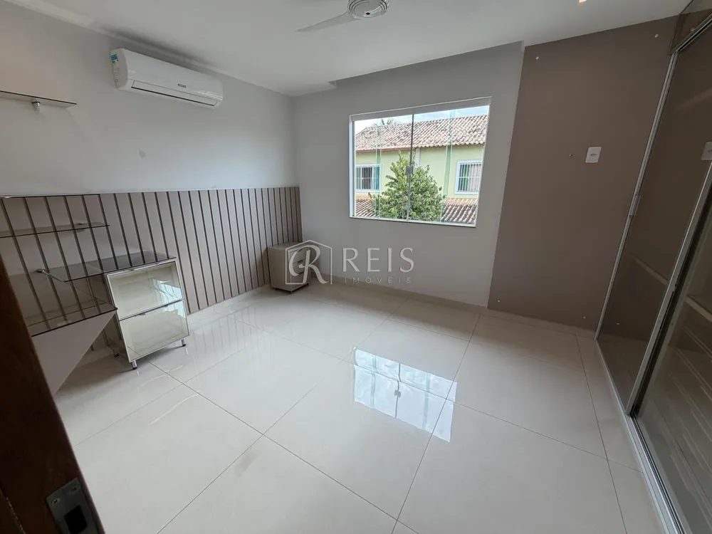Casa, 4 quartos, 195 m² - Foto 17