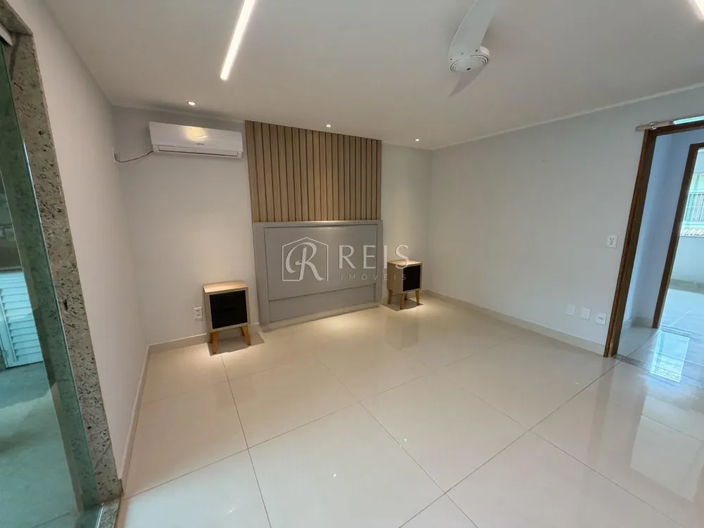 Casa, 4 quartos, 195 m² - Foto 21