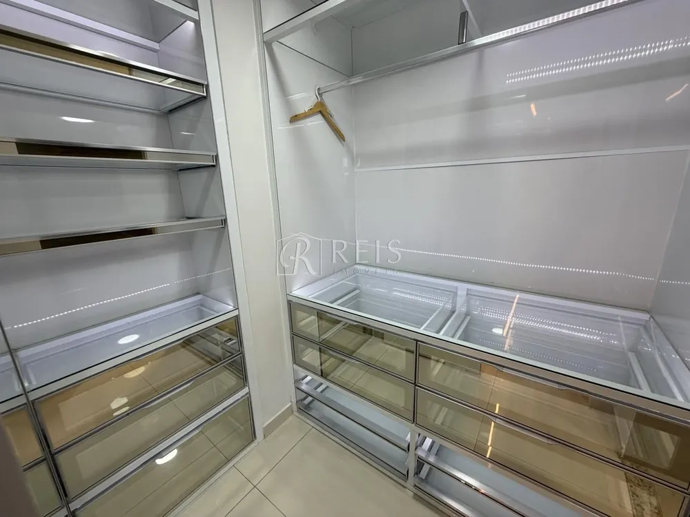 Casa, 4 quartos, 195 m² - Foto 22