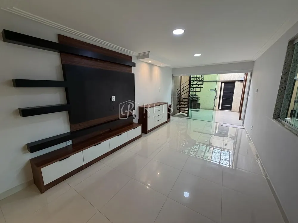 Casa, 4 quartos, 195 m² - Foto 5