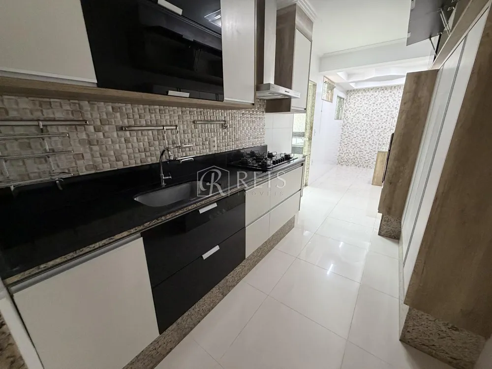 Casa, 4 quartos, 195 m² - Foto 12