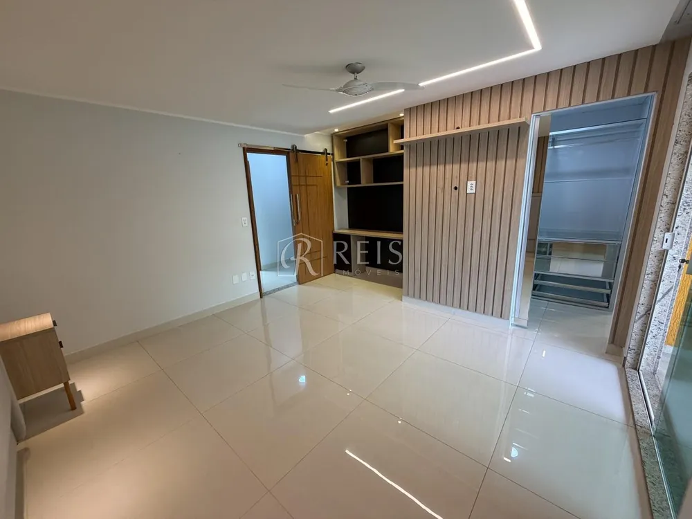 Casa, 4 quartos, 195 m² - Foto 19