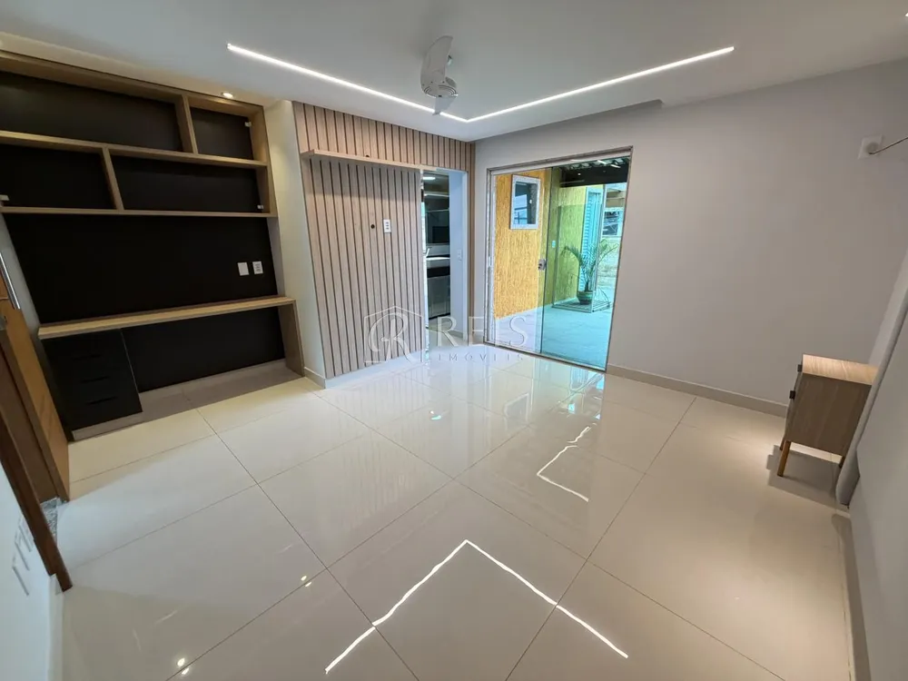 Casa, 4 quartos, 195 m² - Foto 20