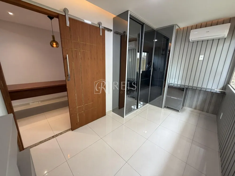 Casa, 4 quartos, 195 m² - Foto 8