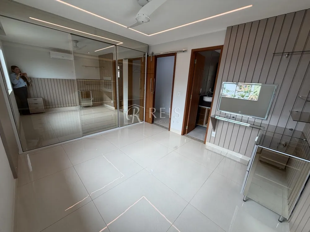 Casa, 4 quartos, 195 m² - Foto 16