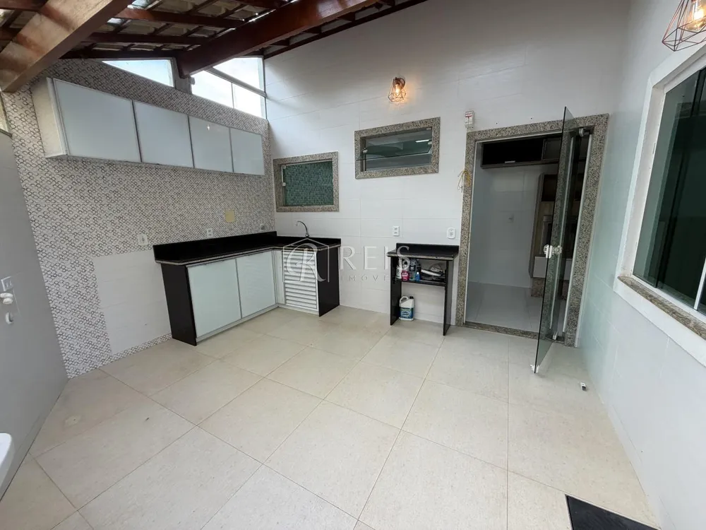 Casa, 4 quartos, 195 m² - Foto 15