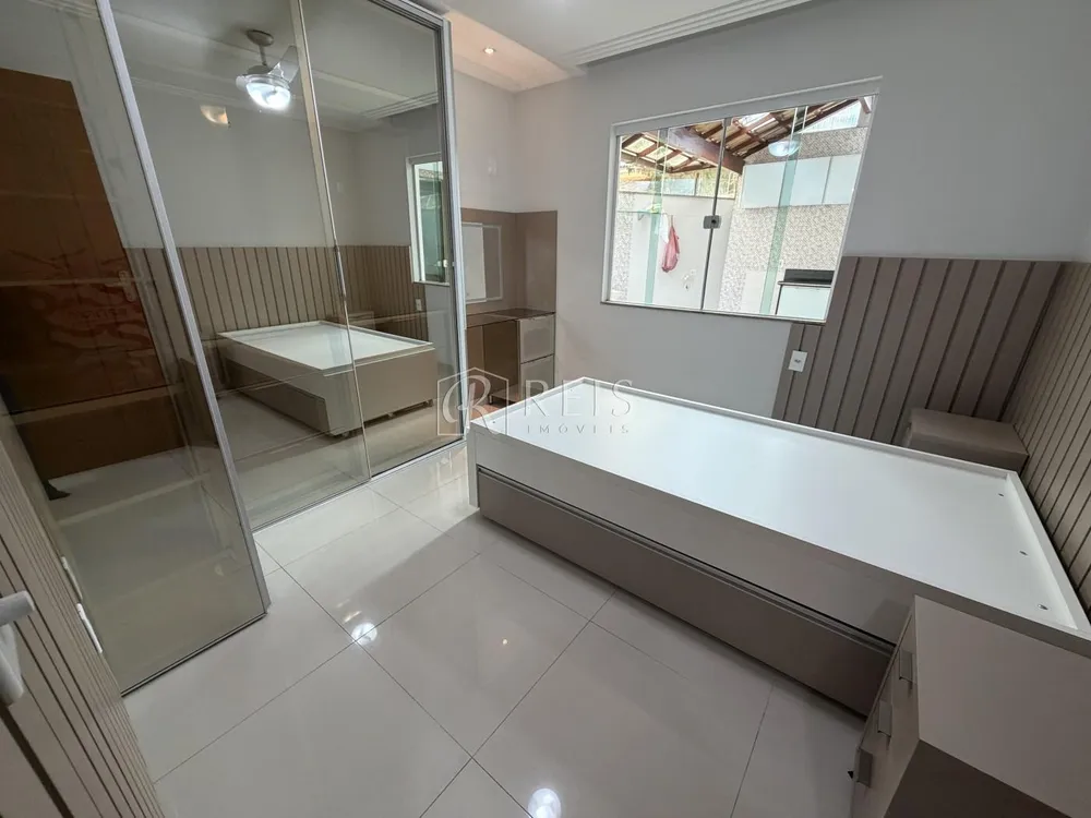 Casa, 4 quartos, 195 m² - Foto 11