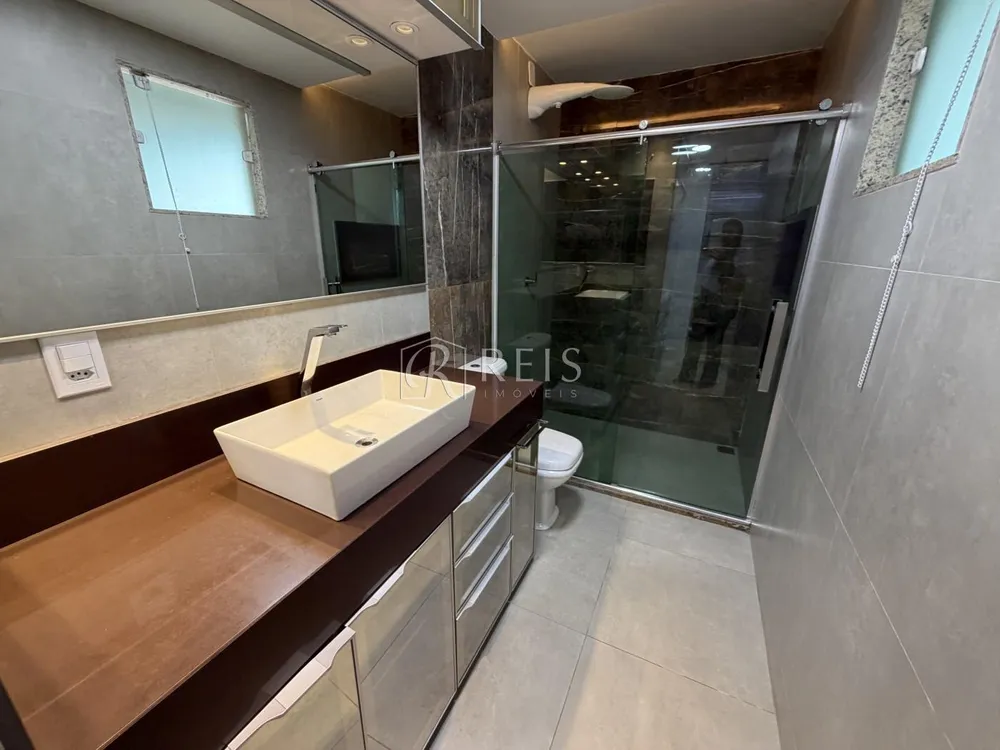 Casa, 4 quartos, 195 m² - Foto 23