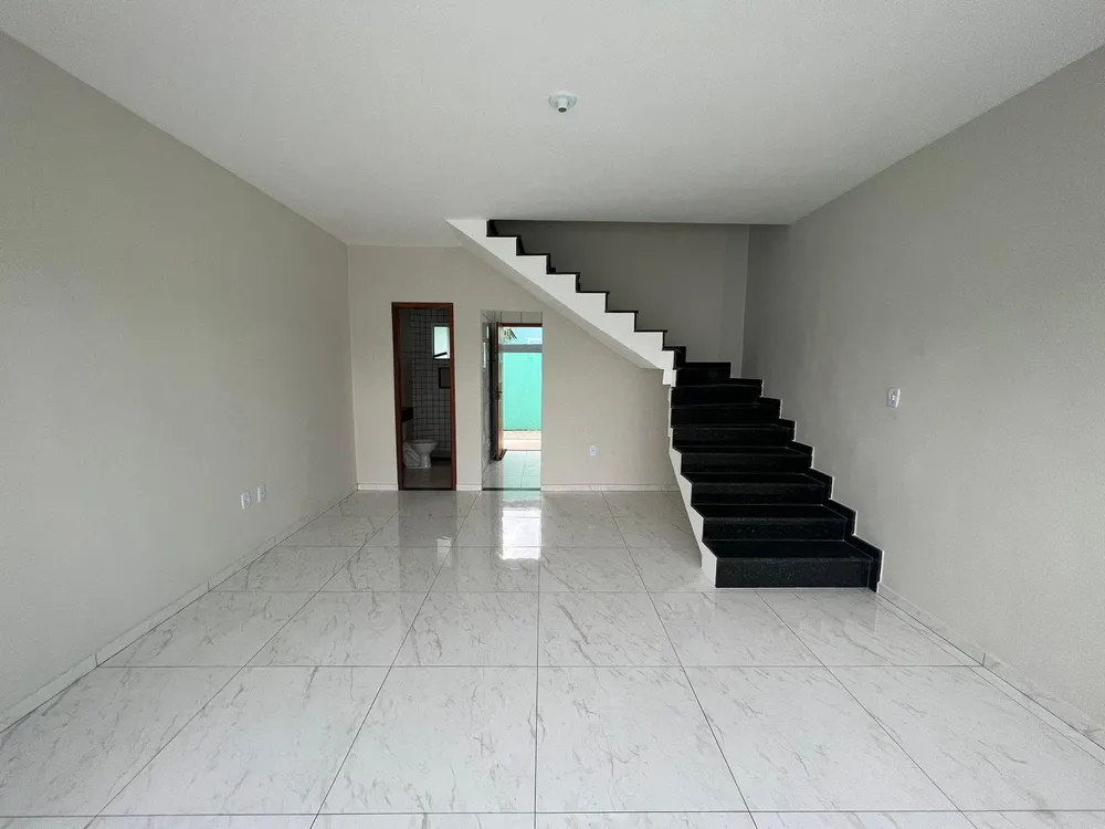 Casa, 2 quartos, 86 m² - Foto 4