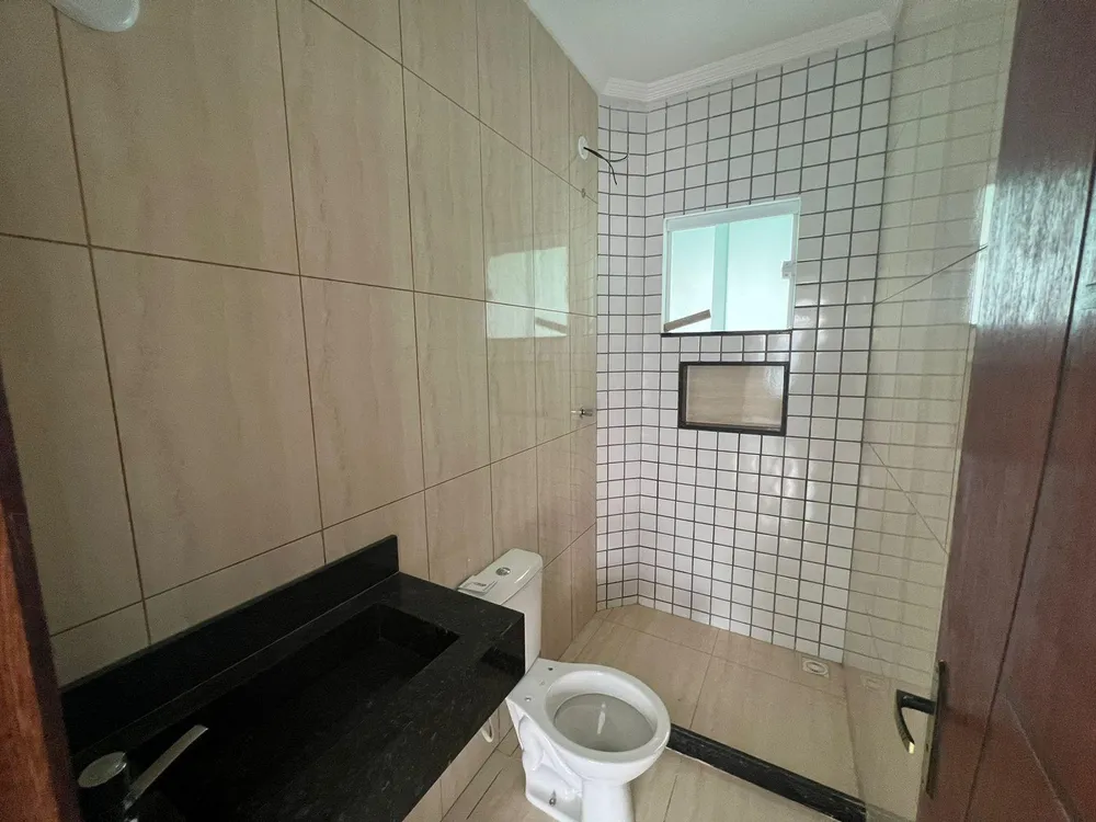 Casa, 2 quartos, 86 m² - Foto 5