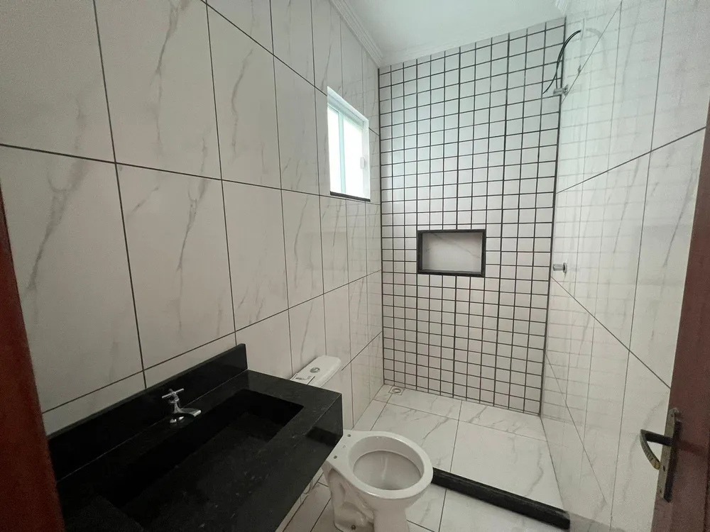 Casa, 2 quartos, 86 m² - Foto 27