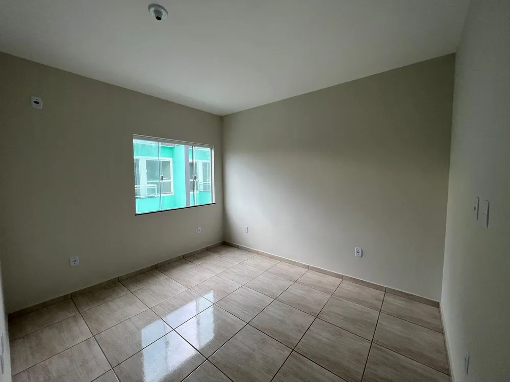 Casa, 2 quartos, 86 m² - Foto 25
