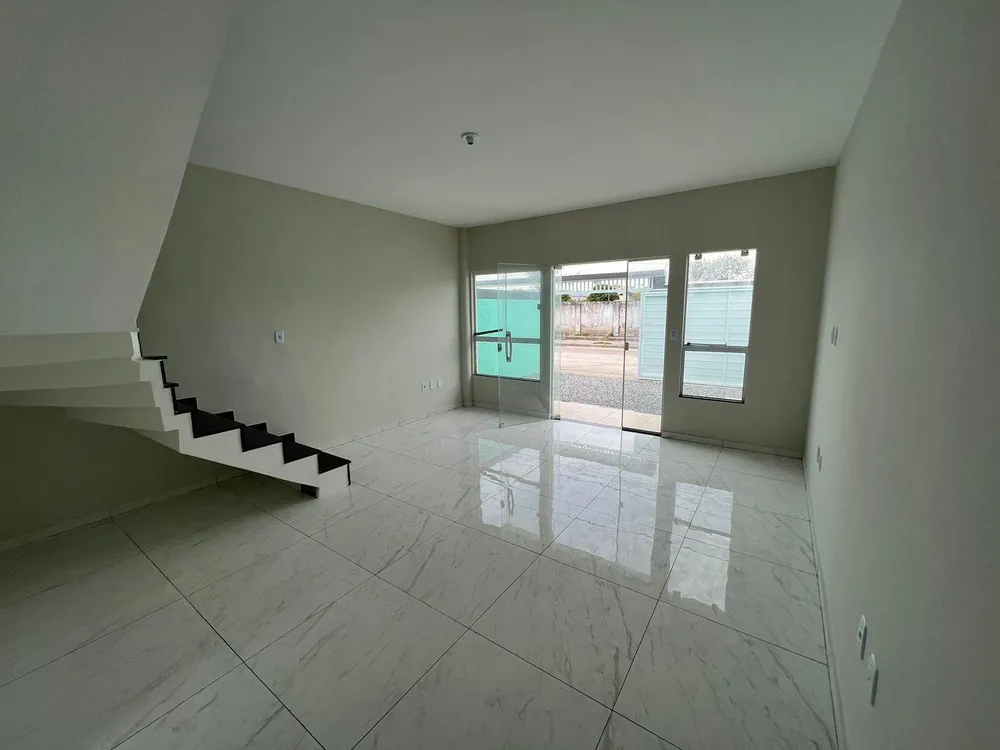 Casa, 2 quartos, 86 m² - Foto 19