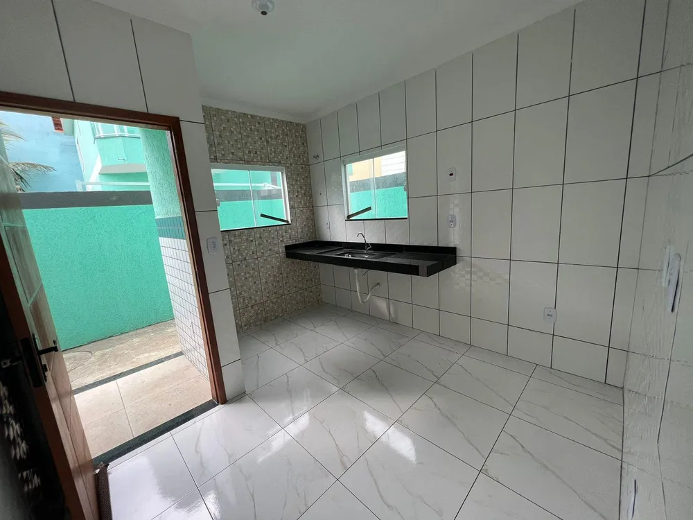 Casa, 2 quartos, 86 m² - Foto 21