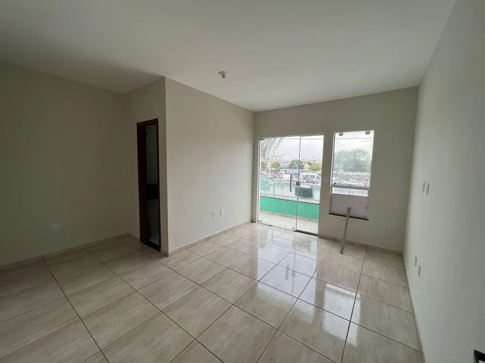 Casa, 2 quartos, 86 m² - Foto 14