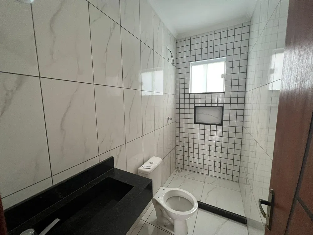 Casa, 2 quartos, 86 m² - Foto 24
