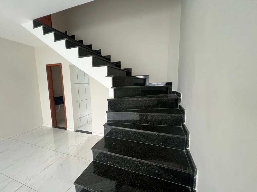 Casa, 2 quartos, 86 m² - Foto 10