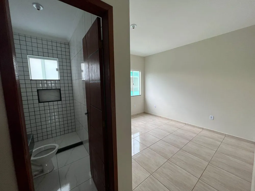 Casa, 2 quartos, 86 m² - Foto 9