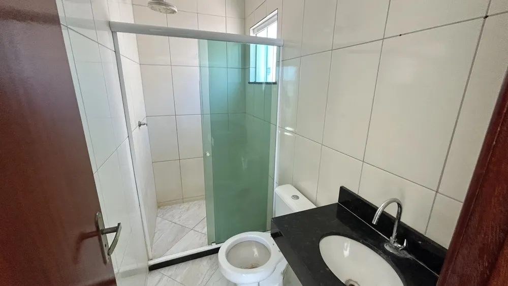 Casa, 2 quartos, 100 m² - Foto 26