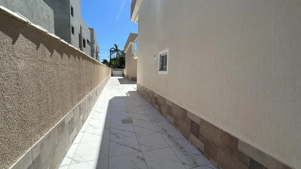 Casa, 2 quartos, 100 m² - Foto 4