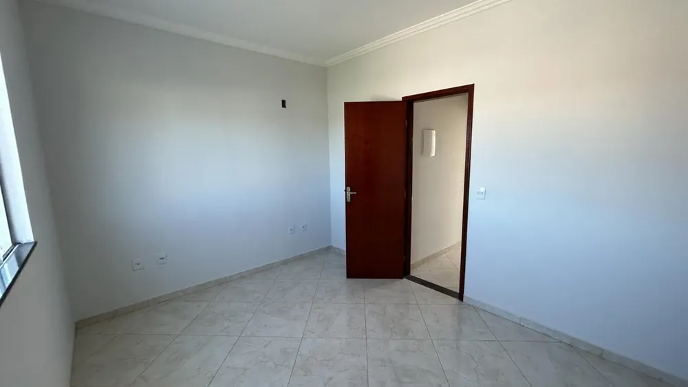 Casa, 2 quartos, 100 m² - Foto 29