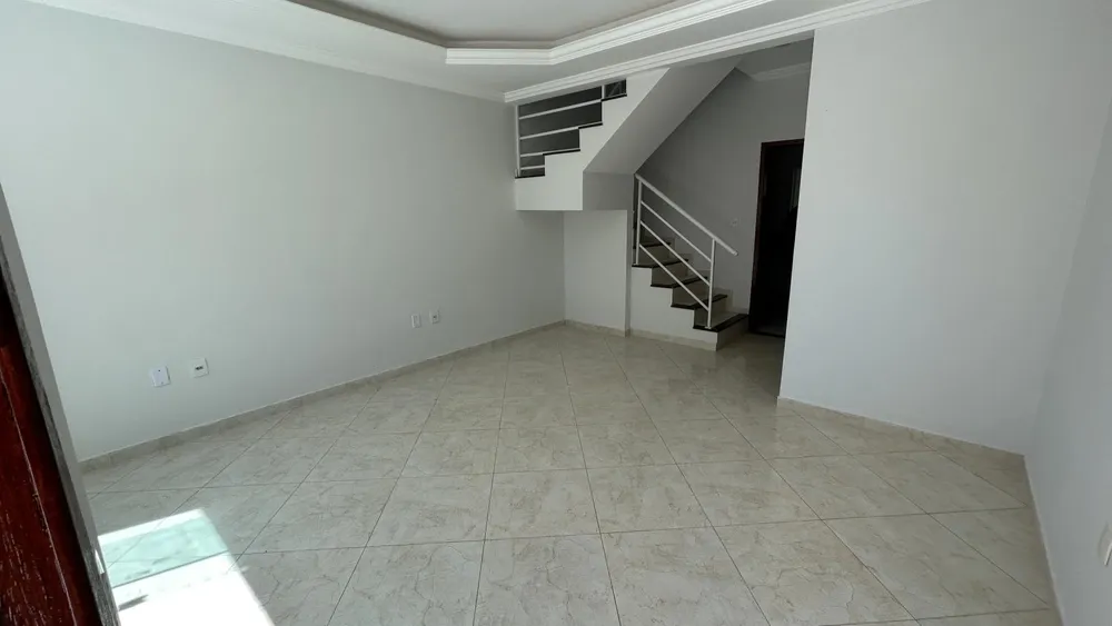 Casa, 2 quartos, 100 m² - Foto 21