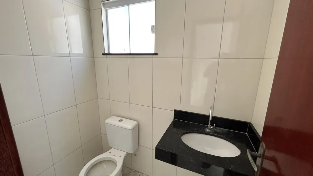 Casa, 2 quartos, 100 m² - Foto 8