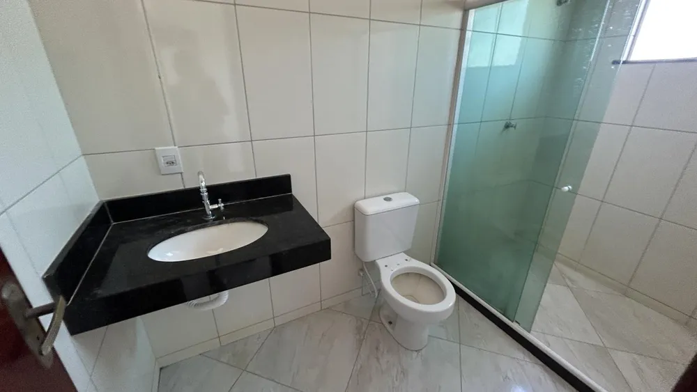 Casa, 2 quartos, 100 m² - Foto 15