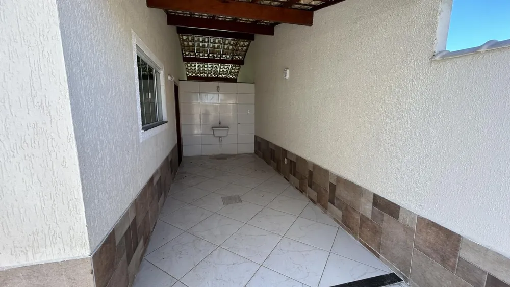 Casa, 2 quartos, 100 m² - Foto 5
