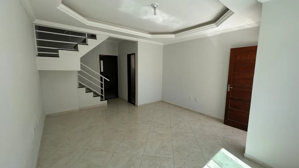 Casa, 2 quartos, 100 m² - Foto 9