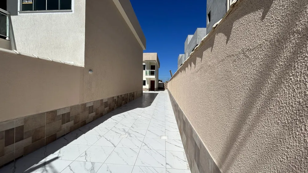 Casa, 2 quartos, 100 m² - Foto 14