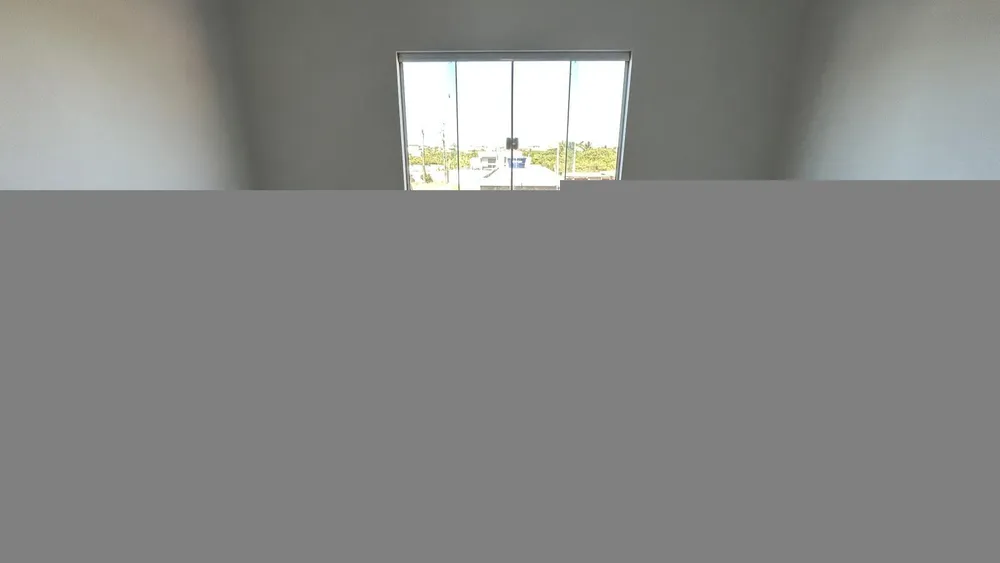 Casa, 2 quartos, 100 m² - Foto 16