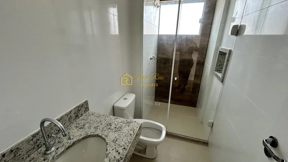 Apartamento, 3 quartos, 120 m² - Foto 25