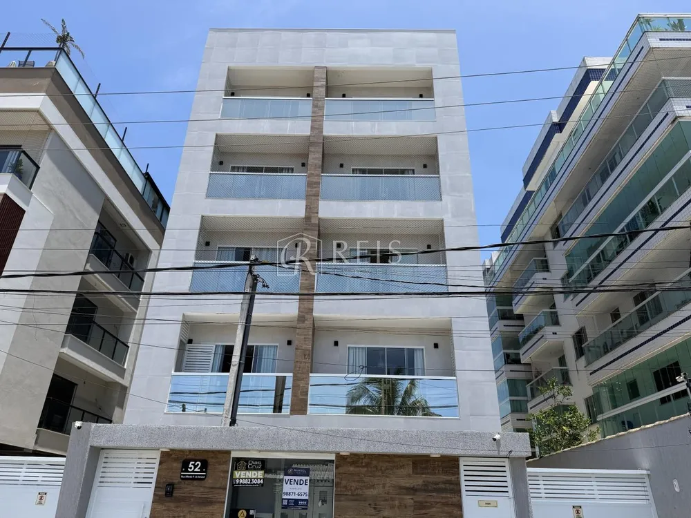 Apartamento, 3 quartos, 120 m² - Foto 19