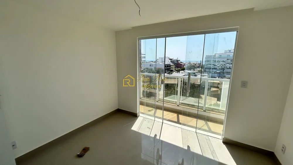 Apartamento, 3 quartos, 120 m² - Foto 12