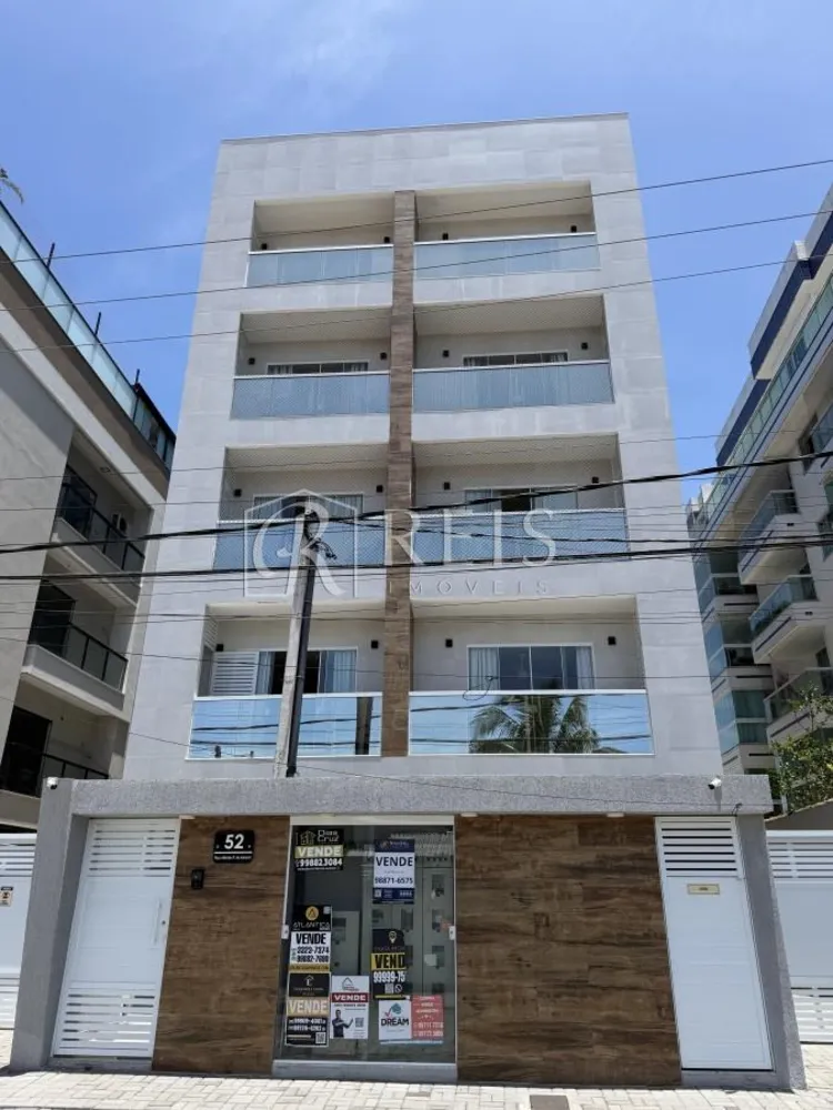 Apartamento, 3 quartos, 120 m² - Foto 27