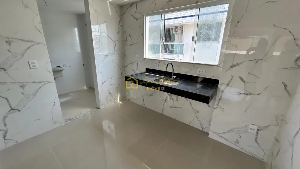 Apartamento, 3 quartos, 120 m² - Foto 23