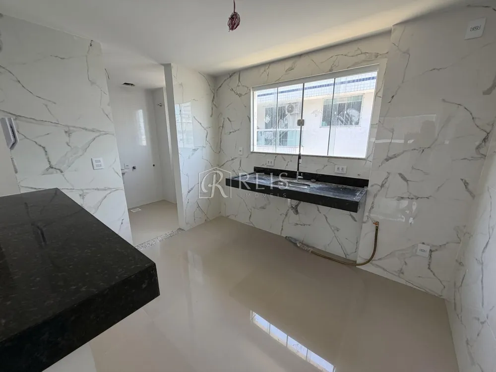 Apartamento, 3 quartos, 120 m² - Foto 31