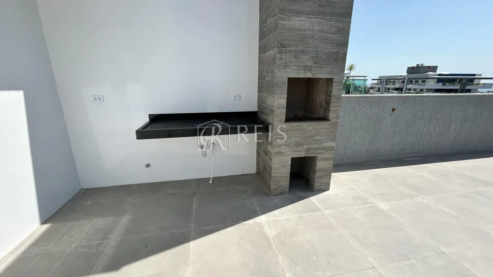 Apartamento, 3 quartos, 120 m² - Foto 22