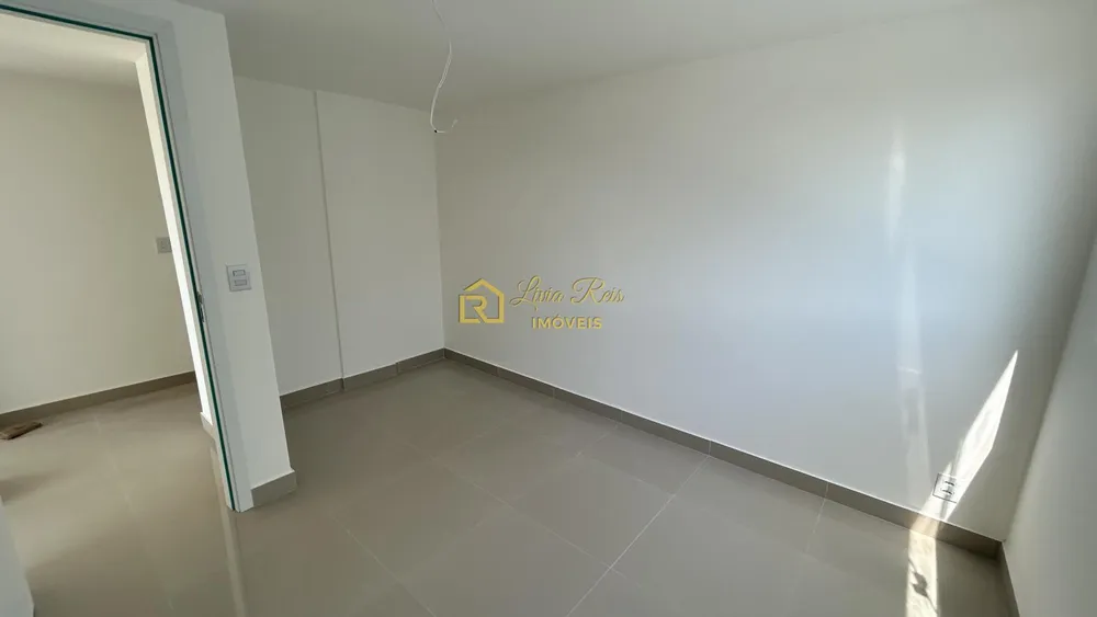 Apartamento, 3 quartos, 120 m² - Foto 32