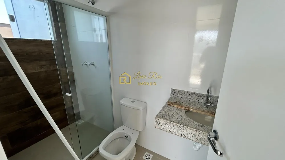 Apartamento, 3 quartos, 120 m² - Foto 16