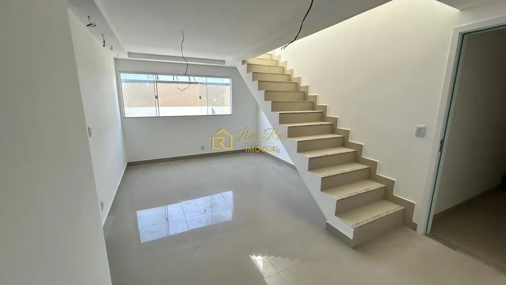 Apartamento, 3 quartos, 120 m² - Foto 6