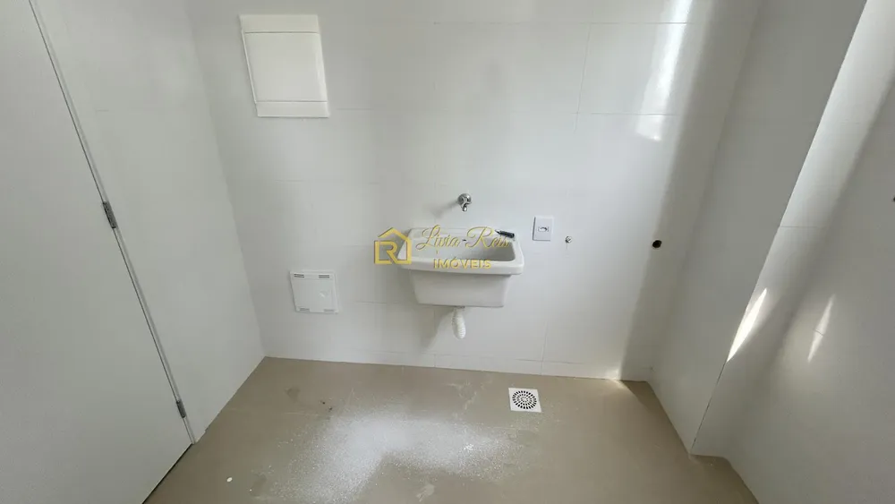 Apartamento, 3 quartos, 120 m² - Foto 8