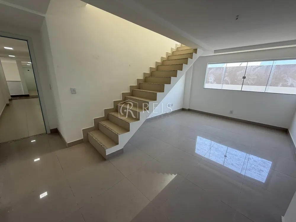 Apartamento, 3 quartos, 120 m² - Foto 44