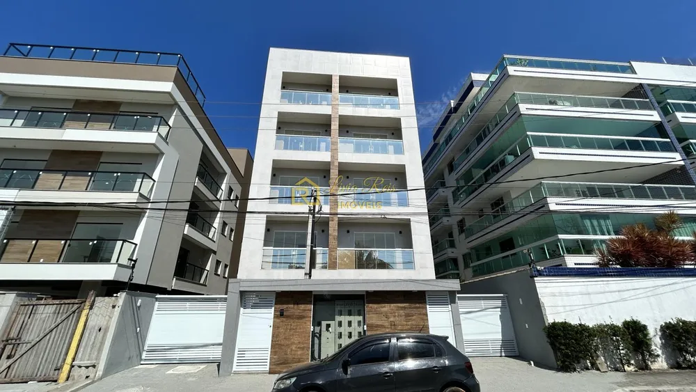 Apartamento, 3 quartos, 120 m² - Foto 29