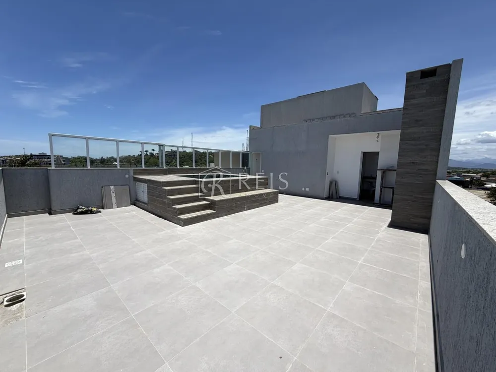 Apartamento, 3 quartos, 120 m² - Foto 41
