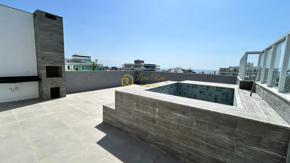 Apartamento, 3 quartos, 120 m² - Foto 2