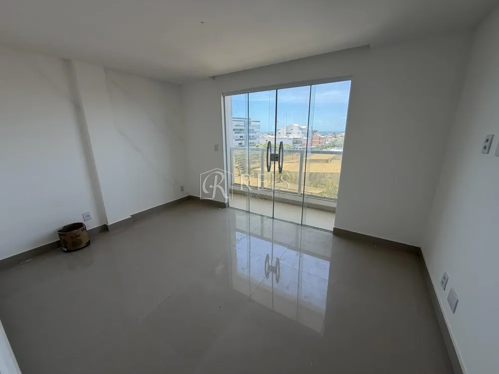 Apartamento, 3 quartos, 120 m² - Foto 50